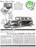 Hudson 1931 223.jpg